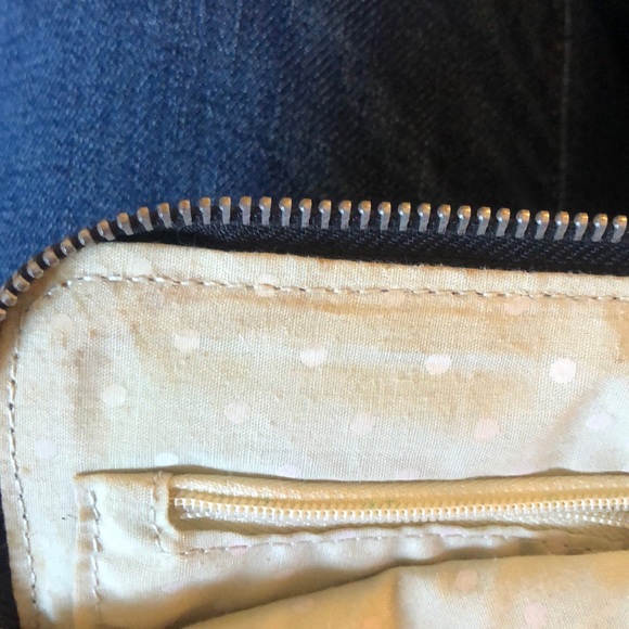 Old Navy | wallet - Picture 4 of 5